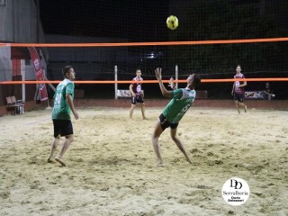 
<a style='margin-left: 5px;' class='btn btn-xs btn-social btn-facebook' href='https://www.facebook.com/sharer/sharer.php?u=https://boladovale.com.br/imgs/800-800-90/conteudo/fotos/1786/img3537.jpg' rel='popup' data-width='500' data-height='400'><i class='fa fa-facebook'></i>Compartilhar <span class='hidden-xs'>no Facebook</span>
</a> 
<a class='btn btn-default btn-xs' target='_blank' href='imgs/800-800-90/conteudo/fotos/1786/img3537.jpg'>
<span class='glyphicon glyphicon-cloud-download'></span> Salvar
</a> 
<span></span>