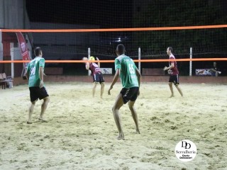 
<a style='margin-left: 5px;' class='btn btn-xs btn-social btn-facebook' href='https://www.facebook.com/sharer/sharer.php?u=https://boladovale.com.br/imgs/800-800-90/conteudo/fotos/1786/img3540.jpg' rel='popup' data-width='500' data-height='400'><i class='fa fa-facebook'></i>Compartilhar <span class='hidden-xs'>no Facebook</span>
</a> 
<a class='btn btn-default btn-xs' target='_blank' href='imgs/800-800-90/conteudo/fotos/1786/img3540.jpg'>
<span class='glyphicon glyphicon-cloud-download'></span> Salvar
</a> 
<span></span>