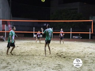 
<a style='margin-left: 5px;' class='btn btn-xs btn-social btn-facebook' href='https://www.facebook.com/sharer/sharer.php?u=https://boladovale.com.br/imgs/800-800-90/conteudo/fotos/1786/img3544.jpg' rel='popup' data-width='500' data-height='400'><i class='fa fa-facebook'></i>Compartilhar <span class='hidden-xs'>no Facebook</span>
</a> 
<a class='btn btn-default btn-xs' target='_blank' href='imgs/800-800-90/conteudo/fotos/1786/img3544.jpg'>
<span class='glyphicon glyphicon-cloud-download'></span> Salvar
</a> 
<span></span>