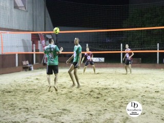 
<a style='margin-left: 5px;' class='btn btn-xs btn-social btn-facebook' href='https://www.facebook.com/sharer/sharer.php?u=https://boladovale.com.br/imgs/800-800-90/conteudo/fotos/1786/img3547.jpg' rel='popup' data-width='500' data-height='400'><i class='fa fa-facebook'></i>Compartilhar <span class='hidden-xs'>no Facebook</span>
</a> 
<a class='btn btn-default btn-xs' target='_blank' href='imgs/800-800-90/conteudo/fotos/1786/img3547.jpg'>
<span class='glyphicon glyphicon-cloud-download'></span> Salvar
</a> 
<span></span>