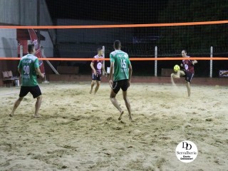 
<a style='margin-left: 5px;' class='btn btn-xs btn-social btn-facebook' href='https://www.facebook.com/sharer/sharer.php?u=https://boladovale.com.br/imgs/800-800-90/conteudo/fotos/1786/img3548.jpg' rel='popup' data-width='500' data-height='400'><i class='fa fa-facebook'></i>Compartilhar <span class='hidden-xs'>no Facebook</span>
</a> 
<a class='btn btn-default btn-xs' target='_blank' href='imgs/800-800-90/conteudo/fotos/1786/img3548.jpg'>
<span class='glyphicon glyphicon-cloud-download'></span> Salvar
</a> 
<span></span>