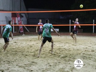 
<a style='margin-left: 5px;' class='btn btn-xs btn-social btn-facebook' href='https://www.facebook.com/sharer/sharer.php?u=https://boladovale.com.br/imgs/800-800-90/conteudo/fotos/1786/img3551.jpg' rel='popup' data-width='500' data-height='400'><i class='fa fa-facebook'></i>Compartilhar <span class='hidden-xs'>no Facebook</span>
</a> 
<a class='btn btn-default btn-xs' target='_blank' href='imgs/800-800-90/conteudo/fotos/1786/img3551.jpg'>
<span class='glyphicon glyphicon-cloud-download'></span> Salvar
</a> 
<span></span>