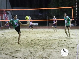 
<a style='margin-left: 5px;' class='btn btn-xs btn-social btn-facebook' href='https://www.facebook.com/sharer/sharer.php?u=https://boladovale.com.br/imgs/800-800-90/conteudo/fotos/1786/img3552.jpg' rel='popup' data-width='500' data-height='400'><i class='fa fa-facebook'></i>Compartilhar <span class='hidden-xs'>no Facebook</span>
</a> 
<a class='btn btn-default btn-xs' target='_blank' href='imgs/800-800-90/conteudo/fotos/1786/img3552.jpg'>
<span class='glyphicon glyphicon-cloud-download'></span> Salvar
</a> 
<span></span>