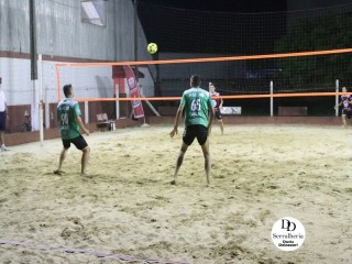 
<a style='margin-left: 5px;' class='btn btn-xs btn-social btn-facebook' href='https://www.facebook.com/sharer/sharer.php?u=https://boladovale.com.br/imgs/800-800-90/conteudo/fotos/1786/img3553.jpg' rel='popup' data-width='500' data-height='400'><i class='fa fa-facebook'></i>Compartilhar <span class='hidden-xs'>no Facebook</span>
</a> 
<a class='btn btn-default btn-xs' target='_blank' href='imgs/800-800-90/conteudo/fotos/1786/img3553.jpg'>
<span class='glyphicon glyphicon-cloud-download'></span> Salvar
</a> 
<span></span>