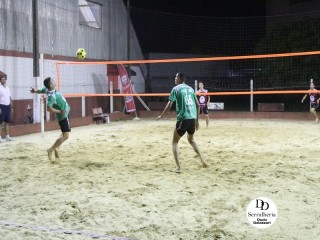 
<a style='margin-left: 5px;' class='btn btn-xs btn-social btn-facebook' href='https://www.facebook.com/sharer/sharer.php?u=https://boladovale.com.br/imgs/800-800-90/conteudo/fotos/1786/img3554.jpg' rel='popup' data-width='500' data-height='400'><i class='fa fa-facebook'></i>Compartilhar <span class='hidden-xs'>no Facebook</span>
</a> 
<a class='btn btn-default btn-xs' target='_blank' href='imgs/800-800-90/conteudo/fotos/1786/img3554.jpg'>
<span class='glyphicon glyphicon-cloud-download'></span> Salvar
</a> 
<span></span>