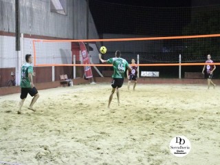 
<a style='margin-left: 5px;' class='btn btn-xs btn-social btn-facebook' href='https://www.facebook.com/sharer/sharer.php?u=https://boladovale.com.br/imgs/800-800-90/conteudo/fotos/1786/img3555.jpg' rel='popup' data-width='500' data-height='400'><i class='fa fa-facebook'></i>Compartilhar <span class='hidden-xs'>no Facebook</span>
</a> 
<a class='btn btn-default btn-xs' target='_blank' href='imgs/800-800-90/conteudo/fotos/1786/img3555.jpg'>
<span class='glyphicon glyphicon-cloud-download'></span> Salvar
</a> 
<span></span>