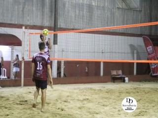 
<a style='margin-left: 5px;' class='btn btn-xs btn-social btn-facebook' href='https://www.facebook.com/sharer/sharer.php?u=https://boladovale.com.br/imgs/800-800-90/conteudo/fotos/1786/img3561.jpg' rel='popup' data-width='500' data-height='400'><i class='fa fa-facebook'></i>Compartilhar <span class='hidden-xs'>no Facebook</span>
</a> 
<a class='btn btn-default btn-xs' target='_blank' href='imgs/800-800-90/conteudo/fotos/1786/img3561.jpg'>
<span class='glyphicon glyphicon-cloud-download'></span> Salvar
</a> 
<span></span>