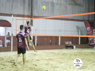 
<a style='margin-left: 5px;' class='btn btn-xs btn-social btn-facebook' href='https://www.facebook.com/sharer/sharer.php?u=https://boladovale.com.br/imgs/800-800-90/conteudo/fotos/1786/img3562.jpg' rel='popup' data-width='500' data-height='400'><i class='fa fa-facebook'></i>Compartilhar <span class='hidden-xs'>no Facebook</span>
</a> 
<a class='btn btn-default btn-xs' target='_blank' href='imgs/800-800-90/conteudo/fotos/1786/img3562.jpg'>
<span class='glyphicon glyphicon-cloud-download'></span> Salvar
</a> 
<span></span>