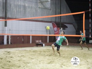 
<a style='margin-left: 5px;' class='btn btn-xs btn-social btn-facebook' href='https://www.facebook.com/sharer/sharer.php?u=https://boladovale.com.br/imgs/800-800-90/conteudo/fotos/1786/img3563.jpg' rel='popup' data-width='500' data-height='400'><i class='fa fa-facebook'></i>Compartilhar <span class='hidden-xs'>no Facebook</span>
</a> 
<a class='btn btn-default btn-xs' target='_blank' href='imgs/800-800-90/conteudo/fotos/1786/img3563.jpg'>
<span class='glyphicon glyphicon-cloud-download'></span> Salvar
</a> 
<span></span>