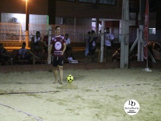 
<a style='margin-left: 5px;' class='btn btn-xs btn-social btn-facebook' href='https://www.facebook.com/sharer/sharer.php?u=https://boladovale.com.br/imgs/800-800-90/conteudo/fotos/1786/img3565.jpg' rel='popup' data-width='500' data-height='400'><i class='fa fa-facebook'></i>Compartilhar <span class='hidden-xs'>no Facebook</span>
</a> 
<a class='btn btn-default btn-xs' target='_blank' href='imgs/800-800-90/conteudo/fotos/1786/img3565.jpg'>
<span class='glyphicon glyphicon-cloud-download'></span> Salvar
</a> 
<span></span>