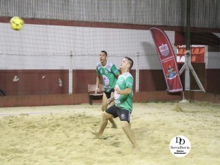 
<a style='margin-left: 5px;' class='btn btn-xs btn-social btn-facebook' href='https://www.facebook.com/sharer/sharer.php?u=https://boladovale.com.br/imgs/800-800-90/conteudo/fotos/1786/img3567.jpg' rel='popup' data-width='500' data-height='400'><i class='fa fa-facebook'></i>Compartilhar <span class='hidden-xs'>no Facebook</span>
</a> 
<a class='btn btn-default btn-xs' target='_blank' href='imgs/800-800-90/conteudo/fotos/1786/img3567.jpg'>
<span class='glyphicon glyphicon-cloud-download'></span> Salvar
</a> 
<span></span>