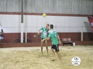 
<a style='margin-left: 5px;' class='btn btn-xs btn-social btn-facebook' href='https://www.facebook.com/sharer/sharer.php?u=https://boladovale.com.br/imgs/800-800-90/conteudo/fotos/1786/img3569.jpg' rel='popup' data-width='500' data-height='400'><i class='fa fa-facebook'></i>Compartilhar <span class='hidden-xs'>no Facebook</span>
</a> 
<a class='btn btn-default btn-xs' target='_blank' href='imgs/800-800-90/conteudo/fotos/1786/img3569.jpg'>
<span class='glyphicon glyphicon-cloud-download'></span> Salvar
</a> 
<span></span>