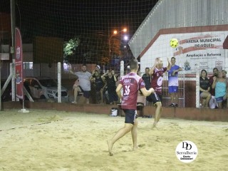 
<a style='margin-left: 5px;' class='btn btn-xs btn-social btn-facebook' href='https://www.facebook.com/sharer/sharer.php?u=https://boladovale.com.br/imgs/800-800-90/conteudo/fotos/1786/img3570.jpg' rel='popup' data-width='500' data-height='400'><i class='fa fa-facebook'></i>Compartilhar <span class='hidden-xs'>no Facebook</span>
</a> 
<a class='btn btn-default btn-xs' target='_blank' href='imgs/800-800-90/conteudo/fotos/1786/img3570.jpg'>
<span class='glyphicon glyphicon-cloud-download'></span> Salvar
</a> 
<span></span>