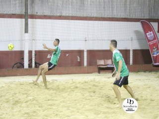 
<a style='margin-left: 5px;' class='btn btn-xs btn-social btn-facebook' href='https://www.facebook.com/sharer/sharer.php?u=https://boladovale.com.br/imgs/800-800-90/conteudo/fotos/1786/img3574.jpg' rel='popup' data-width='500' data-height='400'><i class='fa fa-facebook'></i>Compartilhar <span class='hidden-xs'>no Facebook</span>
</a> 
<a class='btn btn-default btn-xs' target='_blank' href='imgs/800-800-90/conteudo/fotos/1786/img3574.jpg'>
<span class='glyphicon glyphicon-cloud-download'></span> Salvar
</a> 
<span></span>