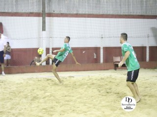 
<a style='margin-left: 5px;' class='btn btn-xs btn-social btn-facebook' href='https://www.facebook.com/sharer/sharer.php?u=https://boladovale.com.br/imgs/800-800-90/conteudo/fotos/1786/img3575.jpg' rel='popup' data-width='500' data-height='400'><i class='fa fa-facebook'></i>Compartilhar <span class='hidden-xs'>no Facebook</span>
</a> 
<a class='btn btn-default btn-xs' target='_blank' href='imgs/800-800-90/conteudo/fotos/1786/img3575.jpg'>
<span class='glyphicon glyphicon-cloud-download'></span> Salvar
</a> 
<span></span>