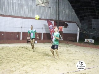 
<a style='margin-left: 5px;' class='btn btn-xs btn-social btn-facebook' href='https://www.facebook.com/sharer/sharer.php?u=https://boladovale.com.br/imgs/800-800-90/conteudo/fotos/1786/img3579.jpg' rel='popup' data-width='500' data-height='400'><i class='fa fa-facebook'></i>Compartilhar <span class='hidden-xs'>no Facebook</span>
</a> 
<a class='btn btn-default btn-xs' target='_blank' href='imgs/800-800-90/conteudo/fotos/1786/img3579.jpg'>
<span class='glyphicon glyphicon-cloud-download'></span> Salvar
</a> 
<span></span>