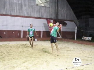 
<a style='margin-left: 5px;' class='btn btn-xs btn-social btn-facebook' href='https://www.facebook.com/sharer/sharer.php?u=https://boladovale.com.br/imgs/800-800-90/conteudo/fotos/1786/img3580.jpg' rel='popup' data-width='500' data-height='400'><i class='fa fa-facebook'></i>Compartilhar <span class='hidden-xs'>no Facebook</span>
</a> 
<a class='btn btn-default btn-xs' target='_blank' href='imgs/800-800-90/conteudo/fotos/1786/img3580.jpg'>
<span class='glyphicon glyphicon-cloud-download'></span> Salvar
</a> 
<span></span>