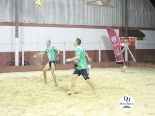 
<a style='margin-left: 5px;' class='btn btn-xs btn-social btn-facebook' href='https://www.facebook.com/sharer/sharer.php?u=https://boladovale.com.br/imgs/800-800-90/conteudo/fotos/1786/img3581.jpg' rel='popup' data-width='500' data-height='400'><i class='fa fa-facebook'></i>Compartilhar <span class='hidden-xs'>no Facebook</span>
</a> 
<a class='btn btn-default btn-xs' target='_blank' href='imgs/800-800-90/conteudo/fotos/1786/img3581.jpg'>
<span class='glyphicon glyphicon-cloud-download'></span> Salvar
</a> 
<span></span>