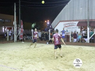 
<a style='margin-left: 5px;' class='btn btn-xs btn-social btn-facebook' href='https://www.facebook.com/sharer/sharer.php?u=https://boladovale.com.br/imgs/800-800-90/conteudo/fotos/1786/img3584.jpg' rel='popup' data-width='500' data-height='400'><i class='fa fa-facebook'></i>Compartilhar <span class='hidden-xs'>no Facebook</span>
</a> 
<a class='btn btn-default btn-xs' target='_blank' href='imgs/800-800-90/conteudo/fotos/1786/img3584.jpg'>
<span class='glyphicon glyphicon-cloud-download'></span> Salvar
</a> 
<span></span>