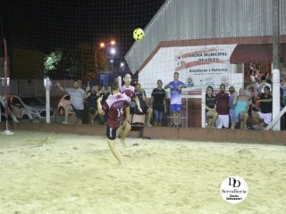 
<a style='margin-left: 5px;' class='btn btn-xs btn-social btn-facebook' href='https://www.facebook.com/sharer/sharer.php?u=https://boladovale.com.br/imgs/800-800-90/conteudo/fotos/1786/img3586.jpg' rel='popup' data-width='500' data-height='400'><i class='fa fa-facebook'></i>Compartilhar <span class='hidden-xs'>no Facebook</span>
</a> 
<a class='btn btn-default btn-xs' target='_blank' href='imgs/800-800-90/conteudo/fotos/1786/img3586.jpg'>
<span class='glyphicon glyphicon-cloud-download'></span> Salvar
</a> 
<span></span>