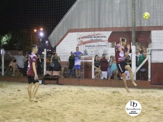 
<a style='margin-left: 5px;' class='btn btn-xs btn-social btn-facebook' href='https://www.facebook.com/sharer/sharer.php?u=https://boladovale.com.br/imgs/800-800-90/conteudo/fotos/1786/img3588.jpg' rel='popup' data-width='500' data-height='400'><i class='fa fa-facebook'></i>Compartilhar <span class='hidden-xs'>no Facebook</span>
</a> 
<a class='btn btn-default btn-xs' target='_blank' href='imgs/800-800-90/conteudo/fotos/1786/img3588.jpg'>
<span class='glyphicon glyphicon-cloud-download'></span> Salvar
</a> 
<span></span>