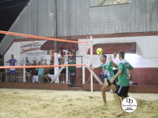 
<a style='margin-left: 5px;' class='btn btn-xs btn-social btn-facebook' href='https://www.facebook.com/sharer/sharer.php?u=https://boladovale.com.br/imgs/800-800-90/conteudo/fotos/1786/img3589.jpg' rel='popup' data-width='500' data-height='400'><i class='fa fa-facebook'></i>Compartilhar <span class='hidden-xs'>no Facebook</span>
</a> 
<a class='btn btn-default btn-xs' target='_blank' href='imgs/800-800-90/conteudo/fotos/1786/img3589.jpg'>
<span class='glyphicon glyphicon-cloud-download'></span> Salvar
</a> 
<span></span>