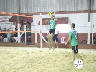 
<a style='margin-left: 5px;' class='btn btn-xs btn-social btn-facebook' href='https://www.facebook.com/sharer/sharer.php?u=https://boladovale.com.br/imgs/800-800-90/conteudo/fotos/1786/img3592.jpg' rel='popup' data-width='500' data-height='400'><i class='fa fa-facebook'></i>Compartilhar <span class='hidden-xs'>no Facebook</span>
</a> 
<a class='btn btn-default btn-xs' target='_blank' href='imgs/800-800-90/conteudo/fotos/1786/img3592.jpg'>
<span class='glyphicon glyphicon-cloud-download'></span> Salvar
</a> 
<span></span>