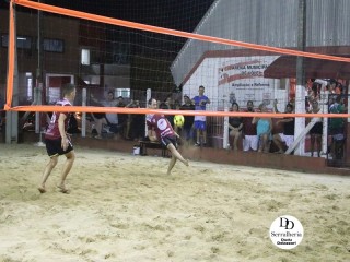 
<a style='margin-left: 5px;' class='btn btn-xs btn-social btn-facebook' href='https://www.facebook.com/sharer/sharer.php?u=https://boladovale.com.br/imgs/800-800-90/conteudo/fotos/1786/img3593.jpg' rel='popup' data-width='500' data-height='400'><i class='fa fa-facebook'></i>Compartilhar <span class='hidden-xs'>no Facebook</span>
</a> 
<a class='btn btn-default btn-xs' target='_blank' href='imgs/800-800-90/conteudo/fotos/1786/img3593.jpg'>
<span class='glyphicon glyphicon-cloud-download'></span> Salvar
</a> 
<span></span>