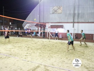 
<a style='margin-left: 5px;' class='btn btn-xs btn-social btn-facebook' href='https://www.facebook.com/sharer/sharer.php?u=https://boladovale.com.br/imgs/800-800-90/conteudo/fotos/1786/img3595.jpg' rel='popup' data-width='500' data-height='400'><i class='fa fa-facebook'></i>Compartilhar <span class='hidden-xs'>no Facebook</span>
</a> 
<a class='btn btn-default btn-xs' target='_blank' href='imgs/800-800-90/conteudo/fotos/1786/img3595.jpg'>
<span class='glyphicon glyphicon-cloud-download'></span> Salvar
</a> 
<span></span>