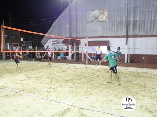 
<a style='margin-left: 5px;' class='btn btn-xs btn-social btn-facebook' href='https://www.facebook.com/sharer/sharer.php?u=https://boladovale.com.br/imgs/800-800-90/conteudo/fotos/1786/img3597.jpg' rel='popup' data-width='500' data-height='400'><i class='fa fa-facebook'></i>Compartilhar <span class='hidden-xs'>no Facebook</span>
</a> 
<a class='btn btn-default btn-xs' target='_blank' href='imgs/800-800-90/conteudo/fotos/1786/img3597.jpg'>
<span class='glyphicon glyphicon-cloud-download'></span> Salvar
</a> 
<span></span>