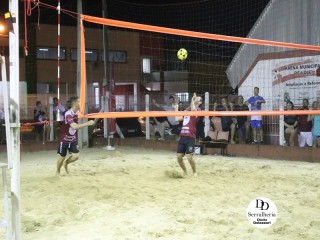 
<a style='margin-left: 5px;' class='btn btn-xs btn-social btn-facebook' href='https://www.facebook.com/sharer/sharer.php?u=https://boladovale.com.br/imgs/800-800-90/conteudo/fotos/1786/img3601.jpg' rel='popup' data-width='500' data-height='400'><i class='fa fa-facebook'></i>Compartilhar <span class='hidden-xs'>no Facebook</span>
</a> 
<a class='btn btn-default btn-xs' target='_blank' href='imgs/800-800-90/conteudo/fotos/1786/img3601.jpg'>
<span class='glyphicon glyphicon-cloud-download'></span> Salvar
</a> 
<span></span>