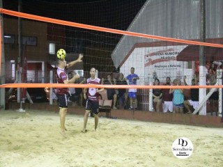 
<a style='margin-left: 5px;' class='btn btn-xs btn-social btn-facebook' href='https://www.facebook.com/sharer/sharer.php?u=https://boladovale.com.br/imgs/800-800-90/conteudo/fotos/1786/img3603.jpg' rel='popup' data-width='500' data-height='400'><i class='fa fa-facebook'></i>Compartilhar <span class='hidden-xs'>no Facebook</span>
</a> 
<a class='btn btn-default btn-xs' target='_blank' href='imgs/800-800-90/conteudo/fotos/1786/img3603.jpg'>
<span class='glyphicon glyphicon-cloud-download'></span> Salvar
</a> 
<span></span>