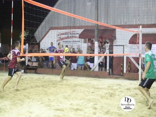 
<a style='margin-left: 5px;' class='btn btn-xs btn-social btn-facebook' href='https://www.facebook.com/sharer/sharer.php?u=https://boladovale.com.br/imgs/800-800-90/conteudo/fotos/1786/img3608.jpg' rel='popup' data-width='500' data-height='400'><i class='fa fa-facebook'></i>Compartilhar <span class='hidden-xs'>no Facebook</span>
</a> 
<a class='btn btn-default btn-xs' target='_blank' href='imgs/800-800-90/conteudo/fotos/1786/img3608.jpg'>
<span class='glyphicon glyphicon-cloud-download'></span> Salvar
</a> 
<span></span>