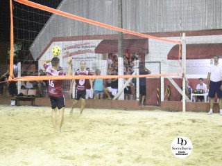 
<a style='margin-left: 5px;' class='btn btn-xs btn-social btn-facebook' href='https://www.facebook.com/sharer/sharer.php?u=https://boladovale.com.br/imgs/800-800-90/conteudo/fotos/1786/img3611.jpg' rel='popup' data-width='500' data-height='400'><i class='fa fa-facebook'></i>Compartilhar <span class='hidden-xs'>no Facebook</span>
</a> 
<a class='btn btn-default btn-xs' target='_blank' href='imgs/800-800-90/conteudo/fotos/1786/img3611.jpg'>
<span class='glyphicon glyphicon-cloud-download'></span> Salvar
</a> 
<span></span>