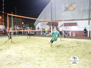 
<a style='margin-left: 5px;' class='btn btn-xs btn-social btn-facebook' href='https://www.facebook.com/sharer/sharer.php?u=https://boladovale.com.br/imgs/800-800-90/conteudo/fotos/1786/img3616.jpg' rel='popup' data-width='500' data-height='400'><i class='fa fa-facebook'></i>Compartilhar <span class='hidden-xs'>no Facebook</span>
</a> 
<a class='btn btn-default btn-xs' target='_blank' href='imgs/800-800-90/conteudo/fotos/1786/img3616.jpg'>
<span class='glyphicon glyphicon-cloud-download'></span> Salvar
</a> 
<span></span>