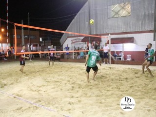 
<a style='margin-left: 5px;' class='btn btn-xs btn-social btn-facebook' href='https://www.facebook.com/sharer/sharer.php?u=https://boladovale.com.br/imgs/800-800-90/conteudo/fotos/1786/img3617.jpg' rel='popup' data-width='500' data-height='400'><i class='fa fa-facebook'></i>Compartilhar <span class='hidden-xs'>no Facebook</span>
</a> 
<a class='btn btn-default btn-xs' target='_blank' href='imgs/800-800-90/conteudo/fotos/1786/img3617.jpg'>
<span class='glyphicon glyphicon-cloud-download'></span> Salvar
</a> 
<span></span>