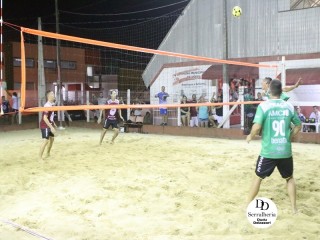 
<a style='margin-left: 5px;' class='btn btn-xs btn-social btn-facebook' href='https://www.facebook.com/sharer/sharer.php?u=https://boladovale.com.br/imgs/800-800-90/conteudo/fotos/1786/img3620.jpg' rel='popup' data-width='500' data-height='400'><i class='fa fa-facebook'></i>Compartilhar <span class='hidden-xs'>no Facebook</span>
</a> 
<a class='btn btn-default btn-xs' target='_blank' href='imgs/800-800-90/conteudo/fotos/1786/img3620.jpg'>
<span class='glyphicon glyphicon-cloud-download'></span> Salvar
</a> 
<span></span>