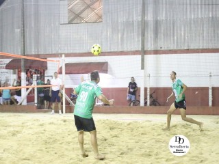 
<a style='margin-left: 5px;' class='btn btn-xs btn-social btn-facebook' href='https://www.facebook.com/sharer/sharer.php?u=https://boladovale.com.br/imgs/800-800-90/conteudo/fotos/1786/img3627.jpg' rel='popup' data-width='500' data-height='400'><i class='fa fa-facebook'></i>Compartilhar <span class='hidden-xs'>no Facebook</span>
</a> 
<a class='btn btn-default btn-xs' target='_blank' href='imgs/800-800-90/conteudo/fotos/1786/img3627.jpg'>
<span class='glyphicon glyphicon-cloud-download'></span> Salvar
</a> 
<span></span>