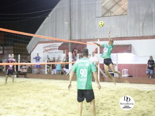 
<a style='margin-left: 5px;' class='btn btn-xs btn-social btn-facebook' href='https://www.facebook.com/sharer/sharer.php?u=https://boladovale.com.br/imgs/800-800-90/conteudo/fotos/1786/img3629.jpg' rel='popup' data-width='500' data-height='400'><i class='fa fa-facebook'></i>Compartilhar <span class='hidden-xs'>no Facebook</span>
</a> 
<a class='btn btn-default btn-xs' target='_blank' href='imgs/800-800-90/conteudo/fotos/1786/img3629.jpg'>
<span class='glyphicon glyphicon-cloud-download'></span> Salvar
</a> 
<span></span>