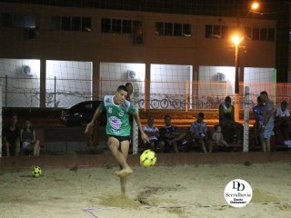 
<a style='margin-left: 5px;' class='btn btn-xs btn-social btn-facebook' href='https://www.facebook.com/sharer/sharer.php?u=https://boladovale.com.br/imgs/800-800-90/conteudo/fotos/1786/img3634.jpg' rel='popup' data-width='500' data-height='400'><i class='fa fa-facebook'></i>Compartilhar <span class='hidden-xs'>no Facebook</span>
</a> 
<a class='btn btn-default btn-xs' target='_blank' href='imgs/800-800-90/conteudo/fotos/1786/img3634.jpg'>
<span class='glyphicon glyphicon-cloud-download'></span> Salvar
</a> 
<span></span>