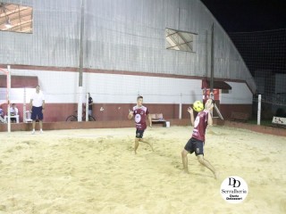 
<a style='margin-left: 5px;' class='btn btn-xs btn-social btn-facebook' href='https://www.facebook.com/sharer/sharer.php?u=https://boladovale.com.br/imgs/800-800-90/conteudo/fotos/1786/img3636.jpg' rel='popup' data-width='500' data-height='400'><i class='fa fa-facebook'></i>Compartilhar <span class='hidden-xs'>no Facebook</span>
</a> 
<a class='btn btn-default btn-xs' target='_blank' href='imgs/800-800-90/conteudo/fotos/1786/img3636.jpg'>
<span class='glyphicon glyphicon-cloud-download'></span> Salvar
</a> 
<span></span>