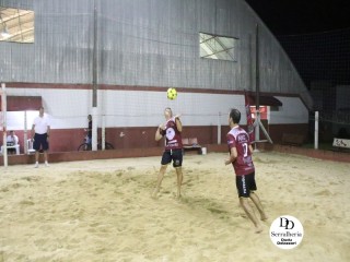 
<a style='margin-left: 5px;' class='btn btn-xs btn-social btn-facebook' href='https://www.facebook.com/sharer/sharer.php?u=https://boladovale.com.br/imgs/800-800-90/conteudo/fotos/1786/img3638.jpg' rel='popup' data-width='500' data-height='400'><i class='fa fa-facebook'></i>Compartilhar <span class='hidden-xs'>no Facebook</span>
</a> 
<a class='btn btn-default btn-xs' target='_blank' href='imgs/800-800-90/conteudo/fotos/1786/img3638.jpg'>
<span class='glyphicon glyphicon-cloud-download'></span> Salvar
</a> 
<span></span>