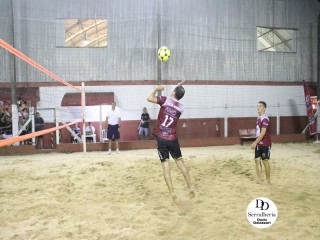 
<a style='margin-left: 5px;' class='btn btn-xs btn-social btn-facebook' href='https://www.facebook.com/sharer/sharer.php?u=https://boladovale.com.br/imgs/800-800-90/conteudo/fotos/1786/img3639.jpg' rel='popup' data-width='500' data-height='400'><i class='fa fa-facebook'></i>Compartilhar <span class='hidden-xs'>no Facebook</span>
</a> 
<a class='btn btn-default btn-xs' target='_blank' href='imgs/800-800-90/conteudo/fotos/1786/img3639.jpg'>
<span class='glyphicon glyphicon-cloud-download'></span> Salvar
</a> 
<span></span>