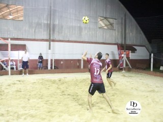 
<a style='margin-left: 5px;' class='btn btn-xs btn-social btn-facebook' href='https://www.facebook.com/sharer/sharer.php?u=https://boladovale.com.br/imgs/800-800-90/conteudo/fotos/1786/img3645.jpg' rel='popup' data-width='500' data-height='400'><i class='fa fa-facebook'></i>Compartilhar <span class='hidden-xs'>no Facebook</span>
</a> 
<a class='btn btn-default btn-xs' target='_blank' href='imgs/800-800-90/conteudo/fotos/1786/img3645.jpg'>
<span class='glyphicon glyphicon-cloud-download'></span> Salvar
</a> 
<span></span>