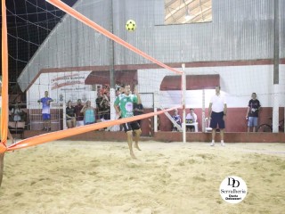 
<a style='margin-left: 5px;' class='btn btn-xs btn-social btn-facebook' href='https://www.facebook.com/sharer/sharer.php?u=https://boladovale.com.br/imgs/800-800-90/conteudo/fotos/1786/img3647.jpg' rel='popup' data-width='500' data-height='400'><i class='fa fa-facebook'></i>Compartilhar <span class='hidden-xs'>no Facebook</span>
</a> 
<a class='btn btn-default btn-xs' target='_blank' href='imgs/800-800-90/conteudo/fotos/1786/img3647.jpg'>
<span class='glyphicon glyphicon-cloud-download'></span> Salvar
</a> 
<span></span>