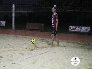 
<a style='margin-left: 5px;' class='btn btn-xs btn-social btn-facebook' href='https://www.facebook.com/sharer/sharer.php?u=https://boladovale.com.br/imgs/800-800-90/conteudo/fotos/1786/img3648.jpg' rel='popup' data-width='500' data-height='400'><i class='fa fa-facebook'></i>Compartilhar <span class='hidden-xs'>no Facebook</span>
</a> 
<a class='btn btn-default btn-xs' target='_blank' href='imgs/800-800-90/conteudo/fotos/1786/img3648.jpg'>
<span class='glyphicon glyphicon-cloud-download'></span> Salvar
</a> 
<span></span>