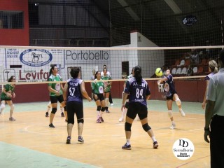 
<a style='margin-left: 5px;' class='btn btn-xs btn-social btn-facebook' href='https://www.facebook.com/sharer/sharer.php?u=https://boladovale.com.br/imgs/800-800-90/conteudo/fotos/1787/img3269.jpg' rel='popup' data-width='500' data-height='400'><i class='fa fa-facebook'></i>Compartilhar <span class='hidden-xs'>no Facebook</span>
</a> 
<a class='btn btn-default btn-xs' target='_blank' href='imgs/800-800-90/conteudo/fotos/1787/img3269.jpg'>
<span class='glyphicon glyphicon-cloud-download'></span> Salvar
</a> 
<span></span>