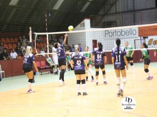 
<a style='margin-left: 5px;' class='btn btn-xs btn-social btn-facebook' href='https://www.facebook.com/sharer/sharer.php?u=https://boladovale.com.br/imgs/800-800-90/conteudo/fotos/1787/img3376.jpg' rel='popup' data-width='500' data-height='400'><i class='fa fa-facebook'></i>Compartilhar <span class='hidden-xs'>no Facebook</span>
</a> 
<a class='btn btn-default btn-xs' target='_blank' href='imgs/800-800-90/conteudo/fotos/1787/img3376.jpg'>
<span class='glyphicon glyphicon-cloud-download'></span> Salvar
</a> 
<span></span>