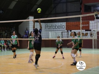 
<a style='margin-left: 5px;' class='btn btn-xs btn-social btn-facebook' href='https://www.facebook.com/sharer/sharer.php?u=https://boladovale.com.br/imgs/800-800-90/conteudo/fotos/1787/img3394.jpg' rel='popup' data-width='500' data-height='400'><i class='fa fa-facebook'></i>Compartilhar <span class='hidden-xs'>no Facebook</span>
</a> 
<a class='btn btn-default btn-xs' target='_blank' href='imgs/800-800-90/conteudo/fotos/1787/img3394.jpg'>
<span class='glyphicon glyphicon-cloud-download'></span> Salvar
</a> 
<span></span>