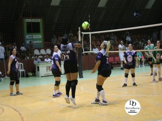 
<a style='margin-left: 5px;' class='btn btn-xs btn-social btn-facebook' href='https://www.facebook.com/sharer/sharer.php?u=https://boladovale.com.br/imgs/800-800-90/conteudo/fotos/1787/img3400.jpg' rel='popup' data-width='500' data-height='400'><i class='fa fa-facebook'></i>Compartilhar <span class='hidden-xs'>no Facebook</span>
</a> 
<a class='btn btn-default btn-xs' target='_blank' href='imgs/800-800-90/conteudo/fotos/1787/img3400.jpg'>
<span class='glyphicon glyphicon-cloud-download'></span> Salvar
</a> 
<span></span>